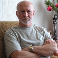 Отзыв от Артём - Visa DTV