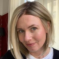 Отзыв от Лика - Visa DTV