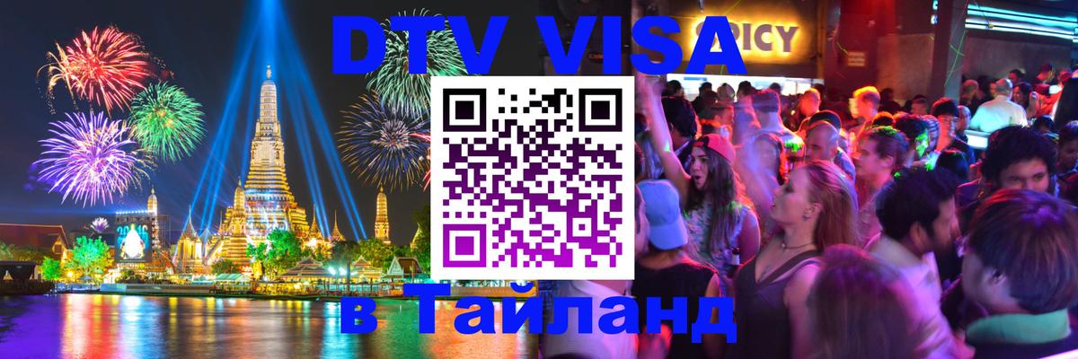Оформление DTV визы под ключ: стоимость и тарифы, только загранпаспорт - 